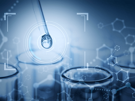 土耳其執行國家RoHS法規